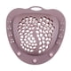 thumbnail image 2 of Bolsa De Lavandería De Silicona, Herramienta De Limpieza, Bolsa Limpia De Utilidad Ligera, Bolsa De Lavado Sakura, 2 of 3