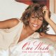 thumbnail image 1 of ABIS MUSIC SONY MUSIC One Wish (Vinilo), 1 of 1