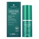 thumbnail image 2 of Endocare Tensage Contorno De Ojos 15 Ml, 2 of 2