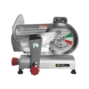 Pareti Kitchenette - Cortafiambre 300 Mm