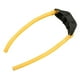 thumbnail image 2 of Heavy Pull Slingshot Bands Outdoor Portable Elastic Bungee Para Slingshot DIY, 2 of 5