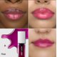 thumbnail image 2 of Aceite Labial Haus Laboratories PHD Hybrid Hue Sheer Berry 7 ml, 2 of 2