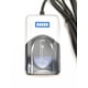thumbnail image 2 of Lector Biometrico Huella Uareu 4500, 2 of 2