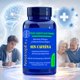 thumbnail image 2 of Multivitaminico Nootropes Sin Cafeina 30 dosis Brain Supporrt and Health, 2 of 2