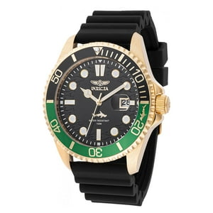 Invicta - Reloj 47168 Hombres