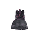 thumbnail image 3 of BOTINES ALQUIMIA OUTDOOR MUJER | 5999 - Talla 36 CL / 24 CM, 3 of 6