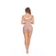 thumbnail image 2 of Body cachetero realce glúteos busto libre fájate 11066, 2 of 2