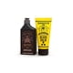 thumbnail image 2 of Combo Hidratación Shampoo Don Juan + Bálsamo Beard Balm, 2 of 3