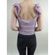 thumbnail image 3 of Top XS Segunda Mano Mujer, 3 of 3