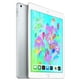 thumbnail image 1 of Apple iPad 6 Wi Fi 128 GB Plata Reacondicionado, 1 of 3