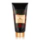 thumbnail image 1 of Crema de manos Camille Beckman Glycerine Oriental Spice 180ml, 1 of 1