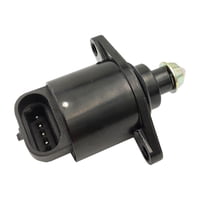 Ioensy - Válvula De Control De Aire De Ralentí Automático 4637071 Piezas Err4352 Ajustes Para Jeep Cherokee