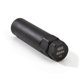 thumbnail image 3 of Llave de seguridad Steelman Pro 45/64" de 6 estrías para tuerca de rueda, 3 of 4