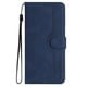 thumbnail image 2 of Funda FOXDOCK para Samsung Galaxy S9 -Diseño elegante,Ideal para hombres y mujeres, 2 of 5