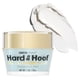 thumbnail image 1 of Crema Fortalecedora De Uñas Hard As Hoof 30 Ml, 1 of 3