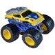 thumbnail image 4 of Camión de metal fundido Monster Jam 1:64 Serie 46 Speed Jam, 4 of 5