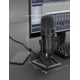 thumbnail image 5 of Micrófono USB de grabación de estudio FIFINE K690 para PC/PS4/Mac, 5 of 8