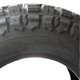 thumbnail image 4 of Neumático 325/65R18 12PR Comforser CF9000 RT 128/125Q, 4 of 4