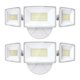 thumbnail image 1 of Focos Onforu de 60 W, 6000 lúmenes, LED, IP65, impermeables, 6500 K, 1 of 8