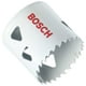 thumbnail image 1 of Sierra perforadora BOSCH HBT200 bimetálica con ranura en T de 51 mm, 1 of 3