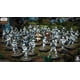 thumbnail image 3 of Juego de miniaturas de mesa Asmodee Star Wars Legion Starter Set, 3 of 7