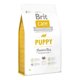thumbnail image 1 of Alimento Seco Brit Care para Perro Cachorro de Cordero y Arroz 3 Kg, 1 of 3