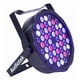 thumbnail image 4 of Foco Led Disco Reflector Proyector 54 Led Fiestas Cumpleaños, 4 of 7