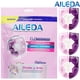 thumbnail image 1 of Detergente En Capsulas Premium Aileda Para Viajes 8 Unidades Fresias y lirios, 1 of 7