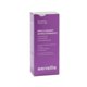thumbnail image 2 of Crema de Noche Skin D-Pigment Aha10 Sensilis 30 ml, 2 of 2
