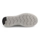 thumbnail image 5 of Zapatilla Hombre Power N-Walk Akari Easyslide Negro-Blanco, 5 of 6