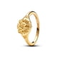 thumbnail image 1 of Anillo Pandora Game Of Thrones Lannister Lion, 1 of 2