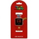 thumbnail image 2 of Reloj Led, 2 of 2