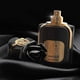 thumbnail image 4 of Perfume Swiss Arabian ILLUSION Eau de Parfum, 80 ml, unisex, 4 of 4