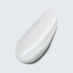thumbnail image 3 of Crema hidratante Estée Lauder DayWear Matte con control de grasa 50 mL, 3 of 4