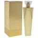 thumbnail image 3 of Muse Gold De Para - Edp Spray, 3 of 4