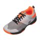 thumbnail image 2 of Zapatilla Power Cushion 37 Tenis/padel Hombre, 2 of 3
