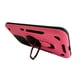 thumbnail image 3 of Carcasa Para Samsung A06 5g Anti Golpes Anillo Rosado, 3 of 3