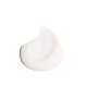 thumbnail image 2 of Hidratante facial autobronceador sin sol COOLA Organic 45 ml, 2 of 6