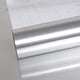 thumbnail image 1 of Papel Tapiz De Acero Inoxidable Plateado 40 X 300 Cm, 1 of 8