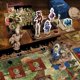 thumbnail image 2 of Juego de mesa Th3rd World Studios 3-6 jugadores 14+, 2 of 5