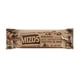thumbnail image 2 of Barrita natural sabor Maní, 140 g, 2 of 3