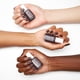 thumbnail image 3 of [ Esmalte de Uñas essie Glossy Shine Smokin Hot 13.5 mL ], 3 of 7