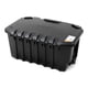 thumbnail image 4 of Caja Modular Can-Am LinQ 20L (5.2 Gal) 715007112, 4 of 6
