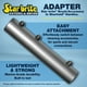 thumbnail image 3 of Adaptador de escobillas STAR BRITE para mangos Shurhold de aluminio, 3 of 4