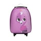 thumbnail image 3 of Mochila con Ruedas Tiny Flamingo Tiny Love, 3 of 8