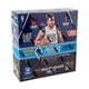 thumbnail image 1 of Cartas coleccionables Panini Phoenix Basketball 2023-24 Mega Box, 1 of 1