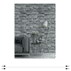 thumbnail image 3 of Papel Mural Piedra Gris, 3 of 3