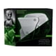 thumbnail image 1 of Casco Star Wars Black Series El Retorno del Jedi Scout Trooper, 1 of 2