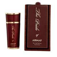 Armaf - The Pride Of For Women Edp 100Ml