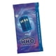 thumbnail image 5 of Commander Deck Magic: The Gathering: Doctor Who: Maestros del mal, 5 of 7